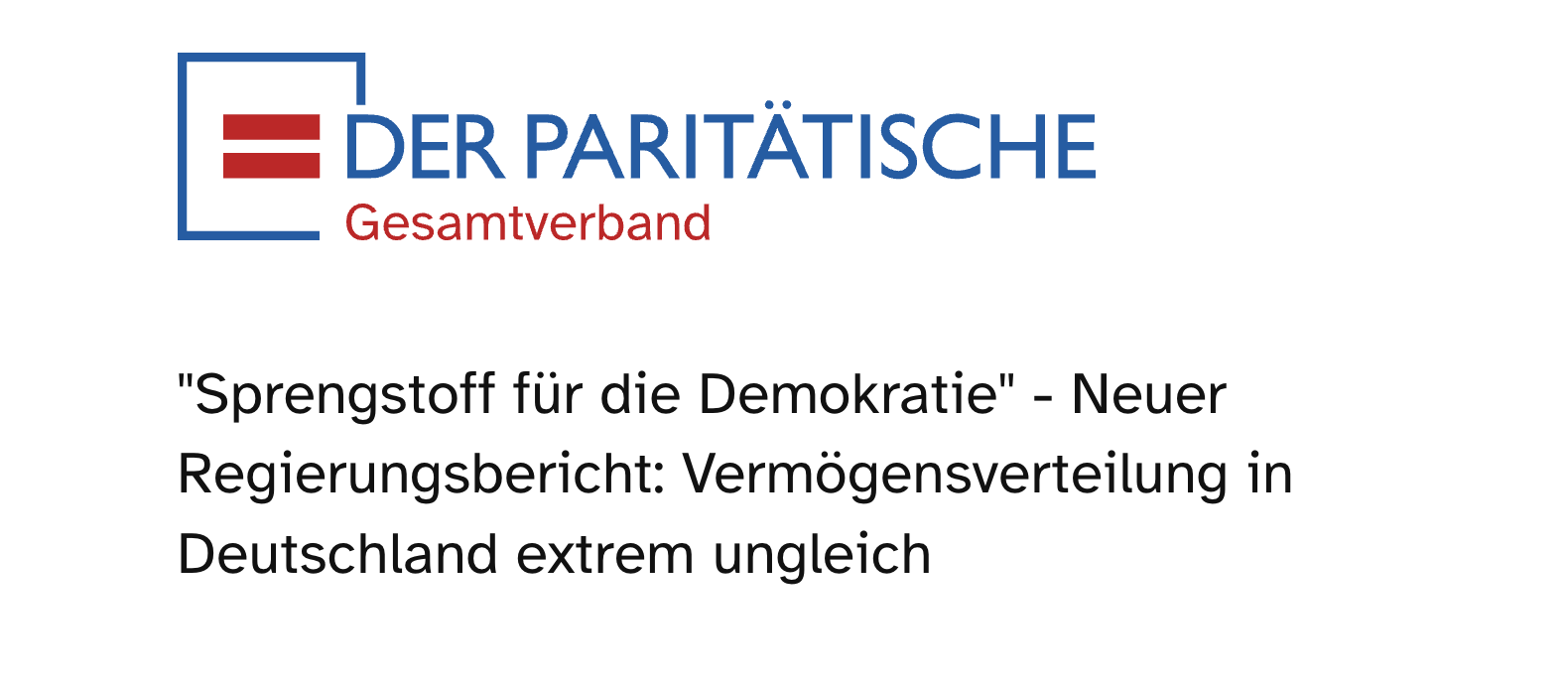 Screenshot%202025-12-16%20at%2014.54.26 Screenshot%202025-12-16%20at%2014.54.26